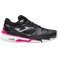 Joma Chaussures De Padel Slam Classic