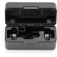 DJI Mic Mini 2S Charging Case