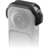 Insta360 X6 Mic Windshield