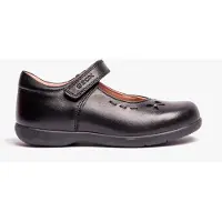 Geox Chaussures J16fha00043 Naimara
