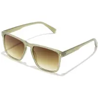 Hawkers Lunettes de soleil 'Dust' brocart
