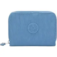Kipling Porte-monnaies 'Money Love' bleu
