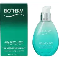 Biotherm Aquasource Deep Serum 50 ml