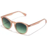 Hawkers Lunettes de soleil 'Bel Air' beige