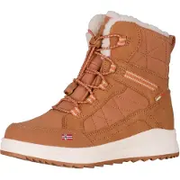 TROLLKIDS Bottes De Neige Arendal Xt