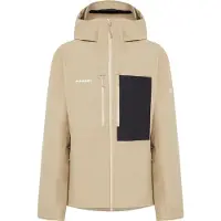 Mammut Veste Stoney Hardshell