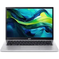 Acer Aspire Go 14 Ag14-71p-73hf - Pouces Wuxga Intel Core I7-13620h 16 Gb 512 Uhd Graphics Azerty