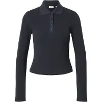 Levi's T-shirt 'RORY' noir
