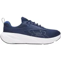 Under Armour Surge 5 Running Shoes Bleu EU 43 Homme