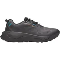 Under Armour Charged Bandit Tr 4 Wp Trail Running Shoes Noir EU 45 1/2 Homme