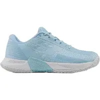 Bullpadel Chaussures De Padel Prf Comfort 26i