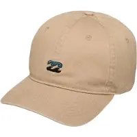 Billabong Casquette Icon