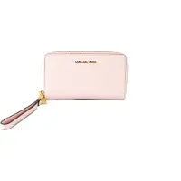 Michael Kors Porte-monnaies poudre