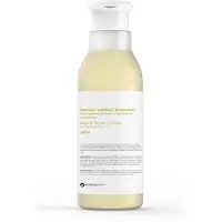 Botanicapharma Shampooing au chia et au thym, 250ml
