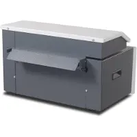 HSM Matelasseur à cartons 230v 1528134