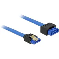 DeLOCK Câble d'extension SATA 6 Gbps -