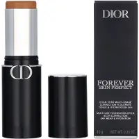 Dior Forever Skin Perfect Fond de Teint Stick 4N 10 grammes