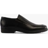 Geox Federico Shoes Noir EU 36 Garçon