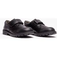 Geox Shaylax Shoes Noir EU 31 Enfants
