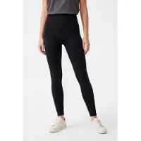 Only Play Pantalon de sport 'ONPedda' noir