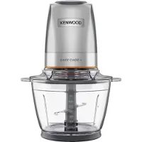 Kenwood CHP62.400SI