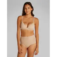 Calvin Klein Underwear Soutien-gorge nude