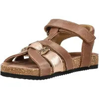 Ricosta Sandales marron