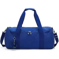 Kipling Argus S 35l Bag Bleu
