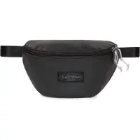 Eastpak Sacs banane de sport 'Springer' noir