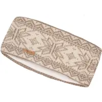 TROLLKIDS Bandeau Rauland