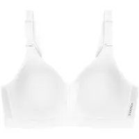 Triumph Soutien-gorge Triaction Studio Wellness