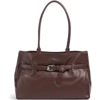 Coccinelle Le sac accessories122978XXA