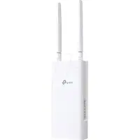 TP-LINK TL-MR100-Outdoor