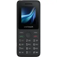 TCL One Touch 5041 4g Mobile Phone Clair One Size / EU Plug 220V