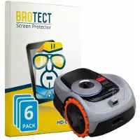 BROTECT Protection Clair