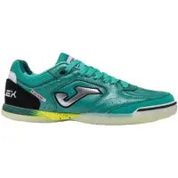 Joma Top Flex Indoor Football Shoes Vert EU 35 1/2