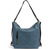 Mandarina Duck Sac Porté épaule Hunter Slide