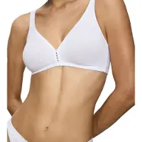 Triumph Eileen Soutien-Gorge Sans Armature - 80