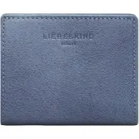 Liebeskind berlin Porte-monnaies 'Thea' bleu clair