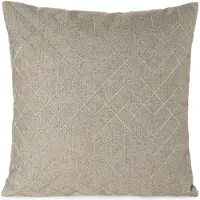 Eurofirany 470017 (45 x 45 cm)