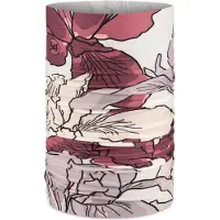 Buff Original EcoStretch BLIX. CLOUD BLIX. CLOUD
