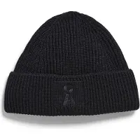 Armedangels Bonnet noir