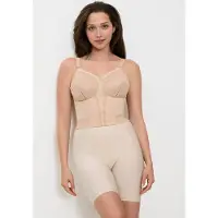 Triumph Bustier Triumph chair