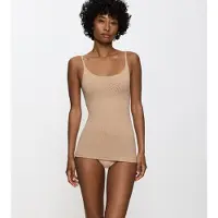 Triumph Haut ' Trendy Sensation ' beige