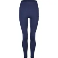 Fabletics Leggings 'Anywhere Motion365+' bleu marine