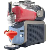 Ninja Machine à Granita SLUSHi MAX FS605EUBL Cyberspace