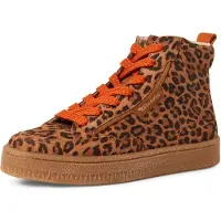 Tamaris Boots marron / noir