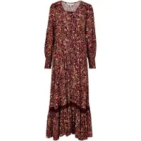 Apricot Robe ' ' bourgogne