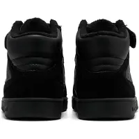 Hummel St Power Play Mid Wt Boots Noir EU 32 Enfants