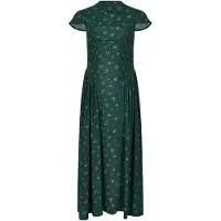 Apricot Robe ' ' vert